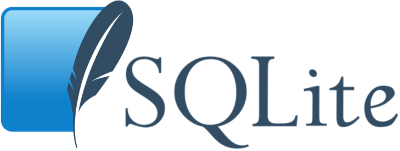 SQLite logo